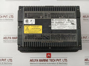 Woodward Easygen-3200-5/P1 Generator Controller Module Rev F