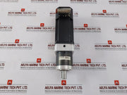 B&R 8Lsa35.Db030S200-3 Synchronous Servo Motor W/ Gearbox Ip64 E360421 Rev: A0