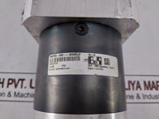 B&R 8Lsa35.Db030S200-3 Synchronous Servo Motor W/ Gearbox Ip64 E360421 Rev: A0