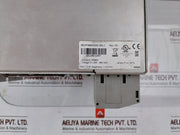 B&R 8Bvf0880H000.000-1 Acopos Multi Line Filter For Power Supply Module 10590A
