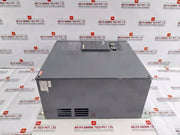 Mitsubishi Electric Amse-4De-b00-10 Frequency Inverter Fr-a740-45K-47 400V