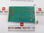 Procon Pas Sbe 3B6-s00320 Control Module Pro-60Wks-m240/6-pb,Pro-60Wks-h240/6-p9