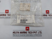 Ghisalba 4148860 Auxiliary Contact Kit