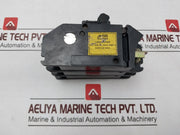 Legrand Loadster 3 Phase Load Shedder 3Ka 415 V 50Hz