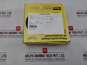 Parker Bb284826A50 Seal Kit For Hydraulic Cylinder Bb284826A0