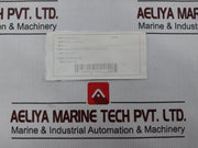 El-o-matic 902.90.050 Repair Kit For Valve Actuator Rkb-p28/280