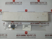 Waters 279002402 Tubing Kit 316Sst