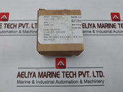 National Oilwell Varco 601410152 Bearing Ball For 1-1/8 In Dia Shafton Set