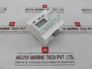 Schneider Electric A9Mem3150 Three Phase Energy Meter Iem3150 3X100V (173V)-3X27