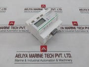 Schneider Electric A9Mem3150 Three Phase Energy Meter Iem3150 3X100V (173V)-3X27
