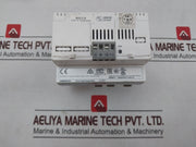 Schneider Electric A9Mem3150 Three Phase Energy Meter Iem3150 3X100V (173V)-3X27