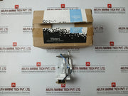 Waters 201000131 2475 Performance Maintenance Kit 441000282 441000390 Rev:C