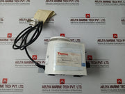 Thermo Scientific M37610-33Q Vortex Mixer With Single-tube Cup Dlm1861X1