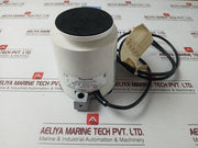 Thermo Scientific M37610-33Q Vortex Mixer With Single-tube Cup Dlm1861X1