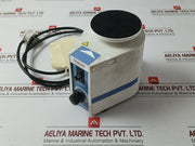 Thermo Scientific M37610-33Q Vortex Mixer With Single-tube Cup Dlm1861X1