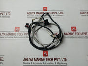 Carousel 270075 Z Home Assembly