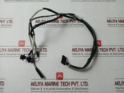 Carousel 270075 Z Home Assembly