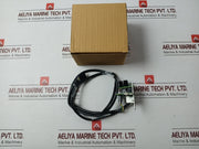 Waters 210000429 Monitor Plug Connector 510000429 Rev: A