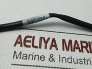 Waters 210000429 Monitor Plug Connector 510000429 Rev: A
