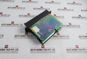 Fanuc A20B-1002-0680 Power Supply Module 50/60Hz 5V 11A