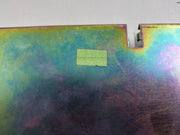 Fanuc A20B-1002-0680 Power Supply Module 50/60Hz 5V 11A