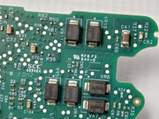 Honeywell Pwa-50085083 Temperature Of Hart Pc Board Stt850 Rev: 003 50085082-002