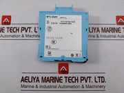 Eaton Mtl5544 2 Ch Repeater Power Supply 4/20Ma For 2 Or 3 Wire Transmitter