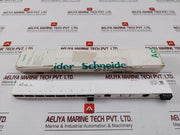 Schneider Electric A9Xmza08 Modbus Tcp/Ip And Wireless Communication Module