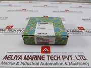 Phoenix Contact Psr-scp-24Dc/Fsp/1X1/1X2 Coupling Relay 230V 5A