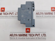 Siemens 6Ed1052-2Md00-0Ba8 Programmable Logic Controller -20˚C…+55˚C