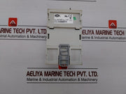 Carel Evd0000T51 Evd Evolution Twin Rev. 1.447
