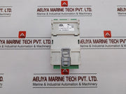 Carel Evd0000E51 Evd Evolution Rev-1.679