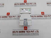 Carel Evd0000E51 Evd Evolution Rev-1.573 9Efc65-09