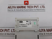 Carel Evd0000E51 Evd Evolution Rev-1.573 9Efc65-09