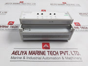 Schneider Electric Mtn6710-0004 Universal Dimming Actuator 50/60 Hz-ac 220-230V