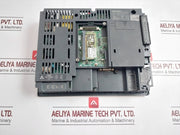 Mitsubishi Electric Gt1562-vnba Got1000 Graphic Operation Terminal (Not Working)