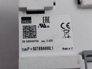 Stulz P+5Stbba000L1 Large Microprocessor Controller Rev 3.628 20000979