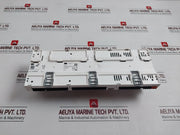 Stulz P+5Stbba000L1 Large Microprocessor Controller Rev 3.628 20000979