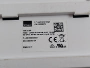 Stulz P+5Stbba000L1 Large Microprocessor Controller Rev 3.628 20000979