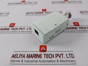 Pfeiffer Vacuum Imr 265 Compact Process Ion Gauge 20–30V Dc 16W Ptr26504
