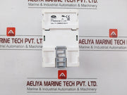 Carel P+D0N0Ue1Dlf1 Programmable Controller 24V 50-60Hz Rev.4.223