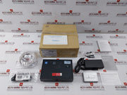 Waters 186008921 Acquisition Server Kit Uk-06Wmrd-c5U00-08C-p02C Rev.B