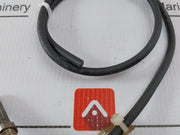 Phoenix Contact 1669631 Connector Cable