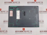 Schneider Electric Hmidm6521 Harmony Ipc Display Pc 12