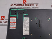 Schneider Electric Hmidm6521 Harmony Ipc Display Pc 12