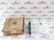 Allen-bradley 1772-ls Mini-plc-2/05 Programmable Controller Ser A 1.25 Amps