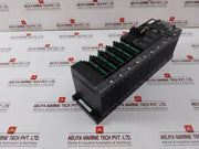 Ge Fanuc Ce693Pwr330C High Capacity Plc Power Supply 24 Vdc (Without Battery)