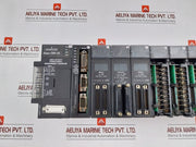 Ge Fanuc Ce693Pwr330C High Capacity Plc Power Supply 24 Vdc (Without Battery)