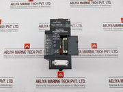 Ge Fanuc Ce693Pwr330C High Capacity Plc Power Supply 24 Vdc (Without Battery)