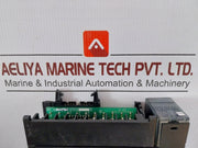 Ge Fanuc Ce693Pwr330C High Capacity Plc Power Supply 24 Vdc (Without Battery)